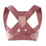 Продукты для коррекции осанки TQHF - фото 5