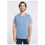 Футболка Ингвара - футболка Elbsand, Stone Melange - фото 3