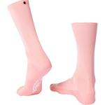 Классические носки Fingerscrossed, розовый - фото 2