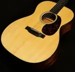 Martin Мартин Гитарс Кастом Шоп 000-18 - фото 5