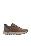 Кроссовки Rieker Trainers, Braun/Brown - фото 10