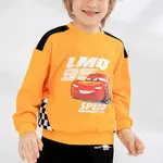 Детский свитшот Disney, черный - фото 6