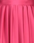 Юбка миди Kaos, фуксия - фото 4