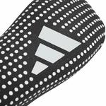 ADIDAS Носки для йоги M/L - фото 4