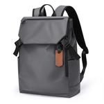 GOLF Мужской рюкзак для гольфа, Серый - фото 2