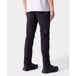 Брюки 686 Everywhere Slim Fit, черный - фото 2