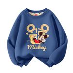 Детский свитшот Disney, Di Tifu Jasper - фото 8