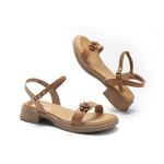 Сандалии женские Jeep - фото 9