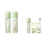 Наборы для ухода за кожей Unisex Good Grass - фото 2