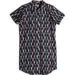 Платье для девочки party Kavu, цвет upstream - фото