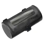 Сумка на руль Taac Commuter 3L, черный - фото