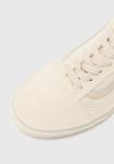 Кроссовки OLD SKOOL UNISEX Vans, бежевый - фото 6
