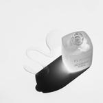 Блестящий лак для ногтей Iconic Gel 23 Inglot, PlayInn - фото 3