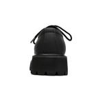 Повседневные туфли мужские ZONEJOY, черный - фото 5