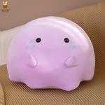 Плюшевая кукла Ghost Dango Dolls высотой 30см/35см Bobby Bear - фото 4