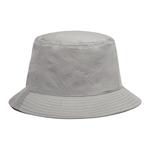 STONE ISLAND Ковшовая шляпа с компасом, Gray - фото 2