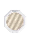 Хайлайтер Dear Dahlia Glitz Glow, Moonlight, 5g - фото 2