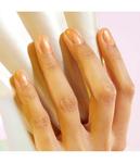 Лак для ногтей manucurist Green, Pamplemousse, 15 ml - фото 3