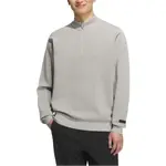 Adidas Серый свитшот Men's Gray - фото 3