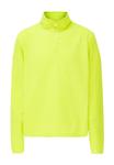 Джемпер Mo Fleece jumper, Limette/Light Green - фото