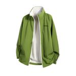 FUERZA Куртка Unisex, Red - фото 9