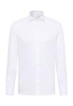 Рубашка Performance SLIM FIT ETERNA, белый - фото