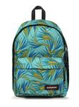 Рюкзак EASTPAK, цвет Blue/Sky blue - фото