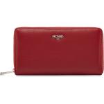 Picard Кошелек 'Bingo' в красном цвете - фото