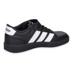 Детские кроссовки adidas BREAKNET 3.0 EL C - фото 7