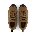 Мужские походные ботинки Dakota III Mountain PRO, коричневый - фото 4