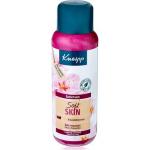 Пена для ванны Цветы миндаля 400мл, Kneipp - фото