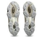 Кроссовки ASICS Gel-Quantum Kinetic Fluent 'White Marzipan' - фото 7