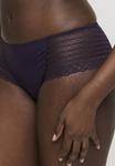 Брифы PrimaDonna EAST END HOTPANTS, Amethyst/Dark Purple - фото 5