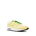 Nike кроссовки Air Max 1 Premium, желтый - фото 2