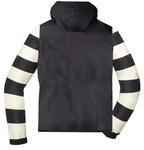 Куртка-дождевик HolyFreedom prison cordura - фото 3