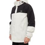 Куртка унисекс Jeep Spirit, черный - фото 22