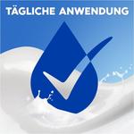 Шампунь против перхоти Цитрусовый Фреш head & shoulders, 500 ml - фото 5