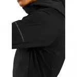 Куртка Odlo Zeroweight Insulator, черный - фото 8