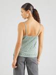 Топ ABOUT YOU Nalani, мятный - фото 5