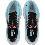 Мужские кроссовки Brooks Hyperion 3 - фото 3