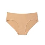 Трусы Capezio, Beige - фото