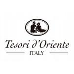 Doccia Mirra Gel 250ml - Tesori d'Oriente - фото 6