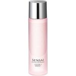 Лосьон SENSAI Lotion II (Moist), 60 ml - фото