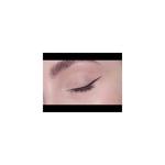 Подводка для глаз Inglot, nr. 76, 5.5 гр - фото 3