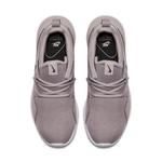 Кроссовки tessen Nike, розовый - фото 4