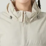 Columbia Куртка женская экрю, Ecru - фото 5
