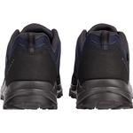 Трекинговые ботинки discover iii aqx m Mckinley, мультиколор - фото 4