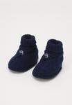 Носки BOOTIES UNISEX Joha, цвет dark blue - фото