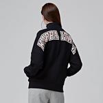 Унисекс свитшот Kappa, белый - фото 12