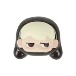 Коробки-сюрпризы TOYCITY - фото 9